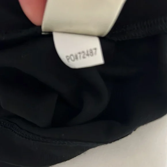 JUICY COUTURE Front Ruffled Dress - Picture 13 of 14